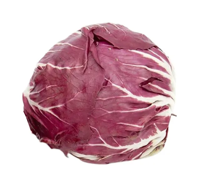 Lettuce Red Holland 500 g