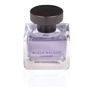 بانانا ريبابليك بلاك والنات ليجيند أو دو تواليت للرجال 100ml