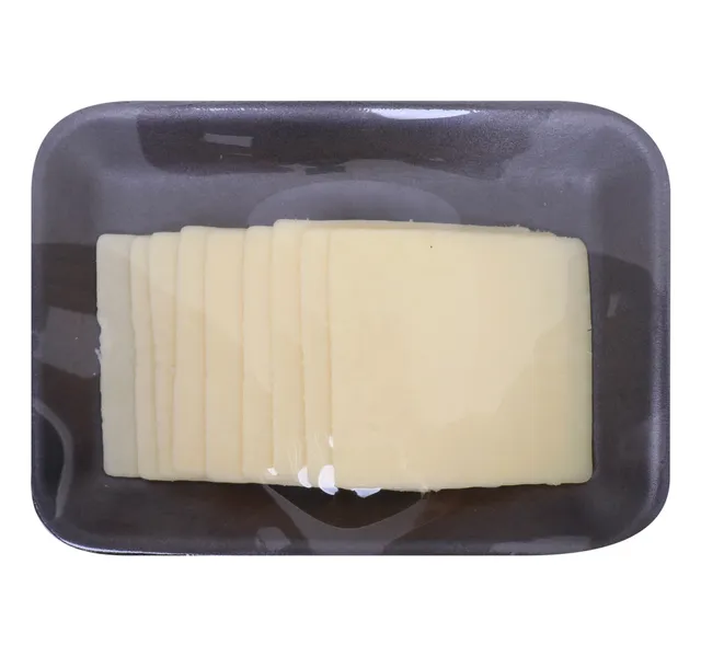 US Monterey Jack Cheese 250 g