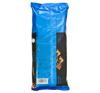 7days Chocolate Cake Bar With Milk Filling 5 X 40 G