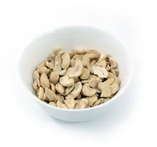 Broken Cashew 1 Kg