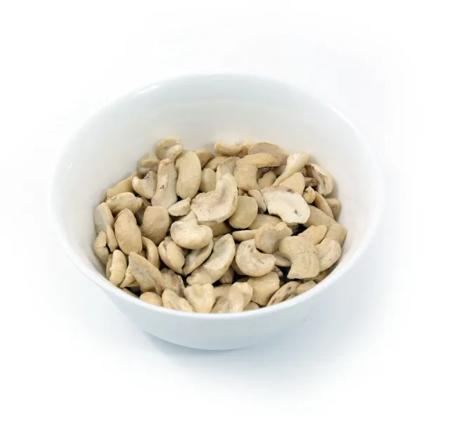 Broken Cashew 1 Kg