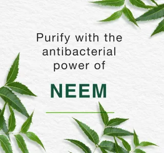 Himalaya Purifying Neem Peel Off Mask 150 Ml