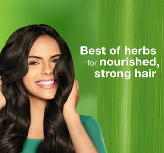 Himalaya Antihair Fall Shampoo 400Ml