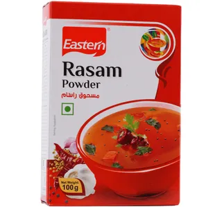 Eastern Rasam Powder 100 G