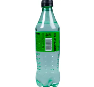 سبرايت زيرو سعرات حرارية زجاجة 500 ml