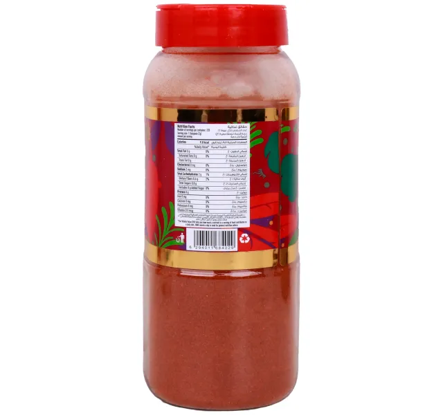 Lulu Kashmiri Chilli Powder 440 G