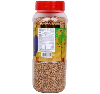 Lulu Coriander Whole 275 G