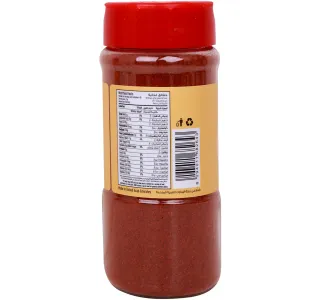 LuLu Paprika Powder 90 g