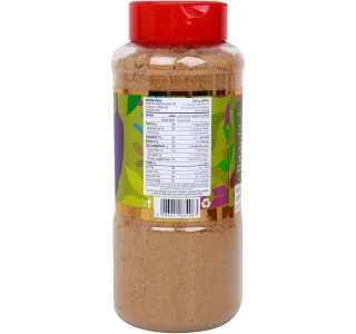 LuLu Coriander Powder 200 g