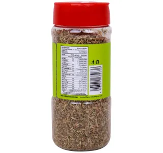 لولو اوريجانو اوراق 35 G