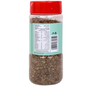 LuLu Basil 30 g