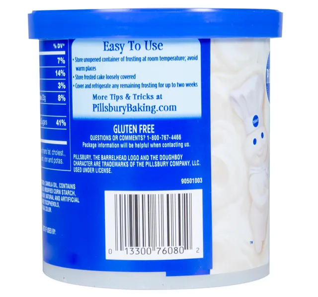 Dahabi All Purpose Flour 1.5 kg
