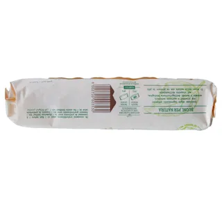 Forno Bonomi Organic Spelt Ladyfingers 200 g