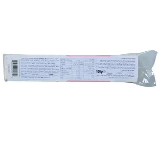 كوارانتا نوجا طري مع توت مشكل 100 g