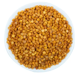 Masala Chana Dal 1 Pkt