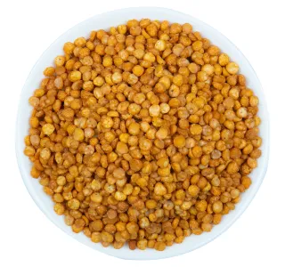 Masala Chana Dal 1 Pkt