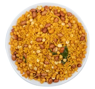 South Indian Mixture 1 pkt
