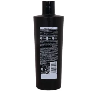 Tresemme Coconut Nourish Shampoo With Coconut Oil Aloe Vera 400 Ml