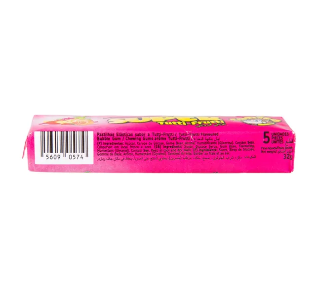 Pakistani Beef Cubes 500 g