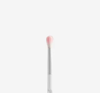 Wet N Wild Makeup Crease Brush