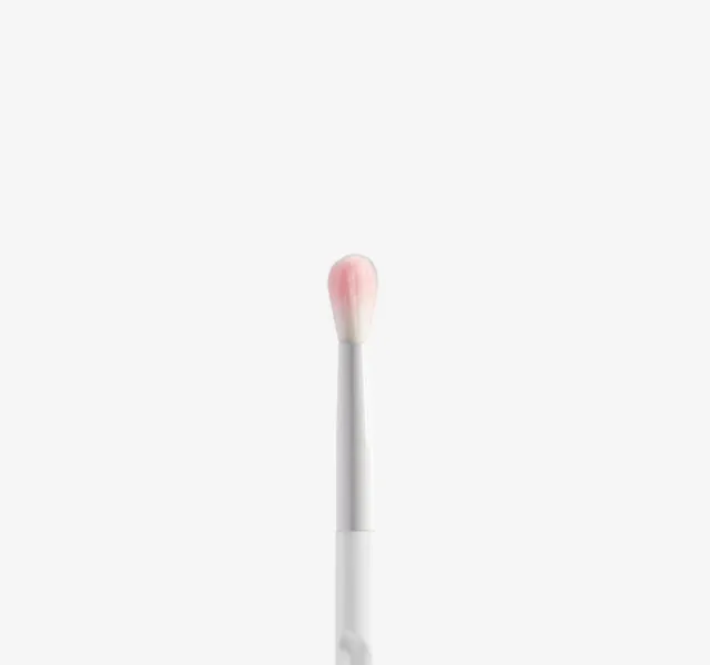 Wet N Wild Makeup Crease Brush