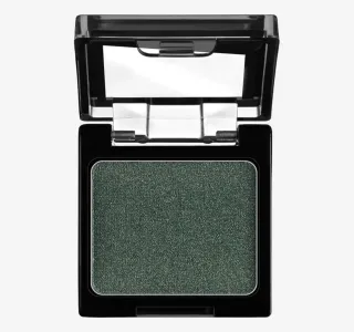 Wet N Wild Color Icon Glitter Single Eyeshadow Envy