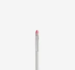 Wet n Wild Small Concealer Brush