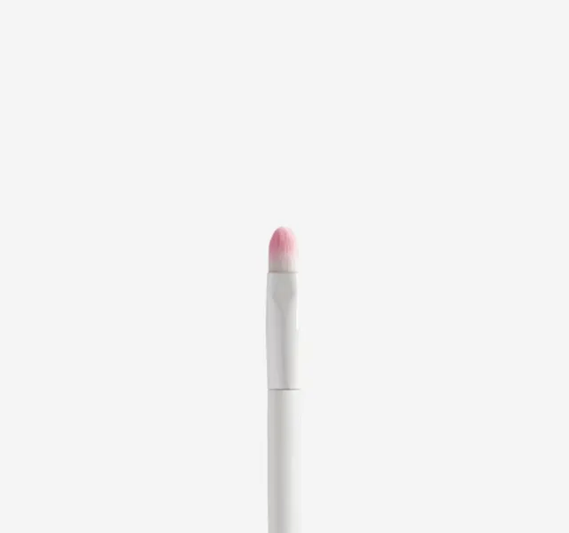 Wet n Wild Small Concealer Brush