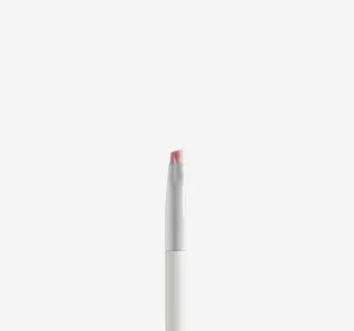 Wet N Wild Makeup Angled Liner Brush