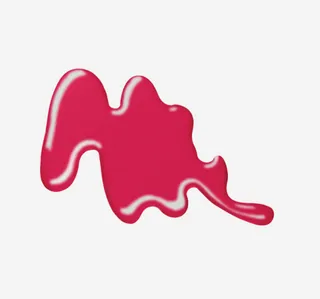 Wet n Wild Wild Shine Nail Color, Red Red