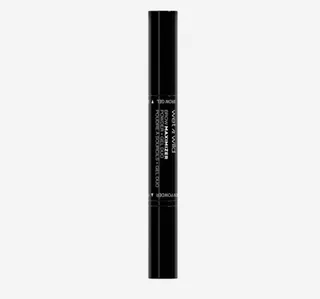 Wet N Wild Ultimate Brow Brow Maximizer Powder Gel Duo Neutral Brown
