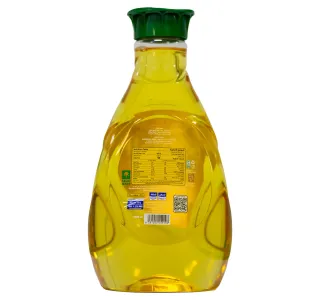 Al Safi Apple Juice No Added Sugar 1 4 Litres