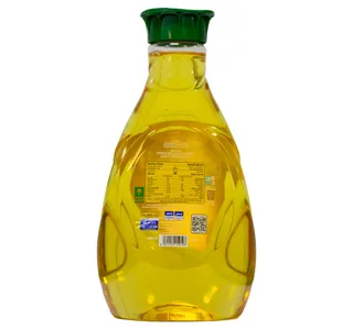 Al Safi Apple Juice No Added Sugar 1.4 Litres