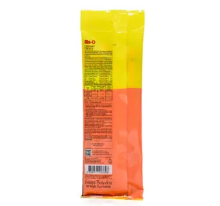 Me O Salmon Flavor Creamy Treats For Cat 60 G