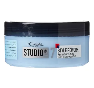 L'Oreal Paris Studio Line Spec Fx Remix 150 ml Pot