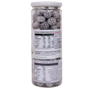 Shadani Chatpati Candy 230 G