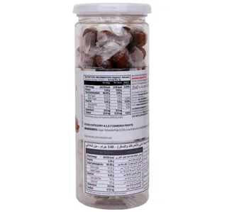 Shadani Sweet Imli 140 G