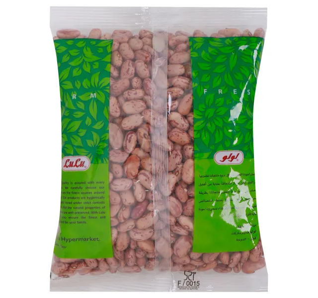 لولو فول كرانبيري كندا 500 G