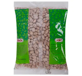 لولو فول بينتو كندا 500 G