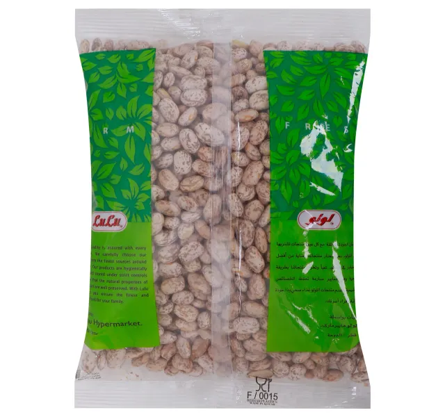 لولو فول بينتو كندا 500 G