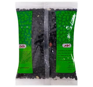 لولو فول أسود كندا 500 g