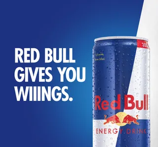 Red Bull Energy Drink 355 Ml