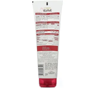 L'Oreal Paris Elvive Total Repair 5 Oil Replacement 300 ml