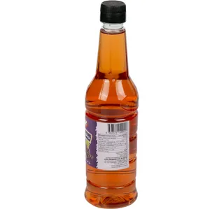 Cicek Grape Vinegar 500 ml
