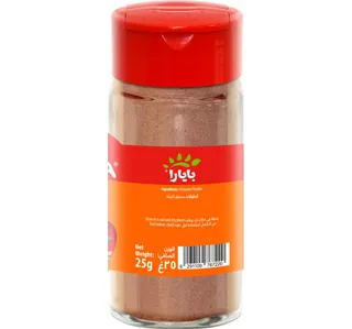 Bayara Cinnamon Powder