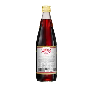 Vimto Fruit Cordial 650 ml