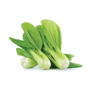 Paksoy Leaves 1 Bunch