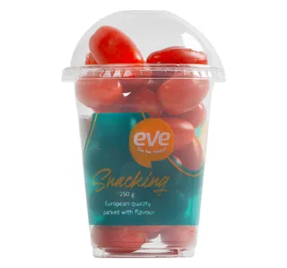 Tomato Cherry Shaker Uae 250 G