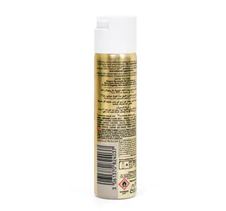 L'Oreal Paris Elnett Extra Strong Hold Micro-Diffusion Hair Spray 75 ml